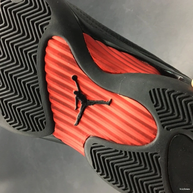 Cheap MAX Jordan Shot 14 Last 487471-003 Air (2018) Retro 0720